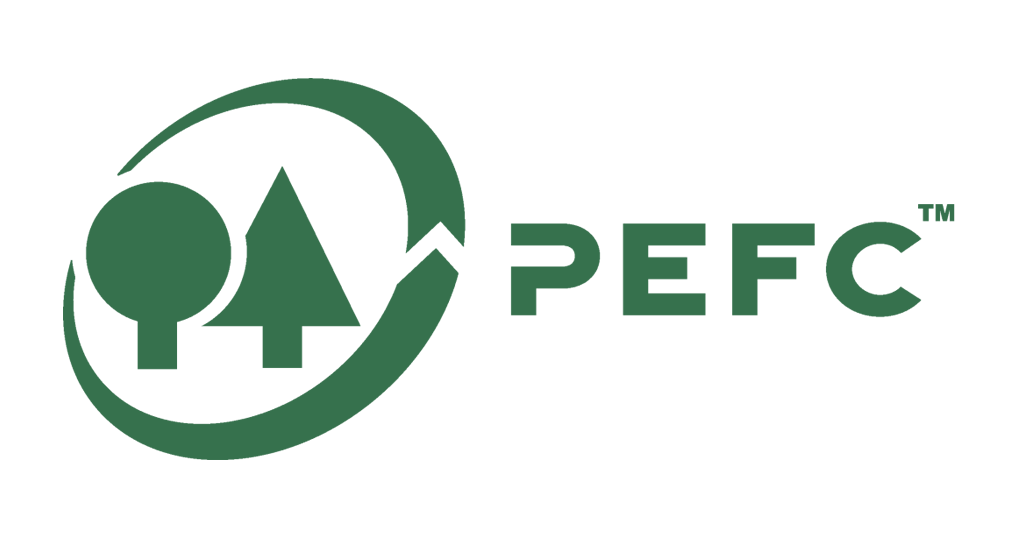 PEFC Certification